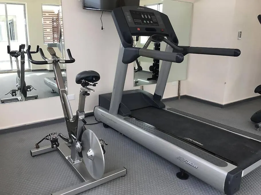 פלאייה דל כרמן Marea306 Modern Apartment Close To The Beaches