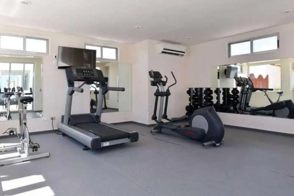 Marea306 Modern Apartment Close To The Beaches Playa del Carmen 0*,  Mexiko